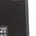 d220205fae82619a0c8c31f9e32ffc1b