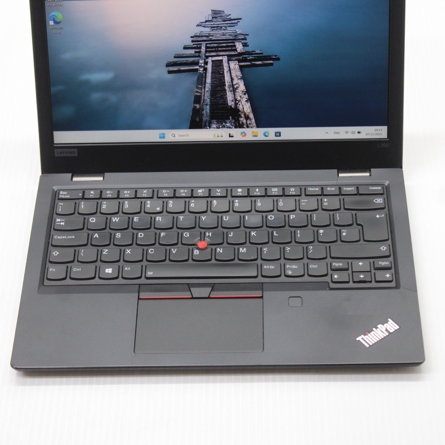 ed062d933ee9aad28a818f78eb56bffe