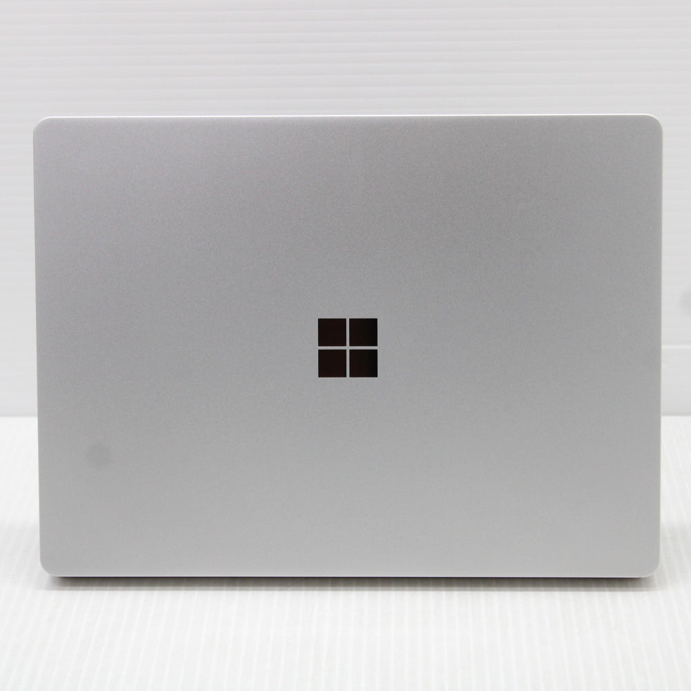 ce5059c514d0f4fe1baeafaad52a40a7