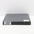 cd6a7a55de0346b4a3ccd3994feecc42