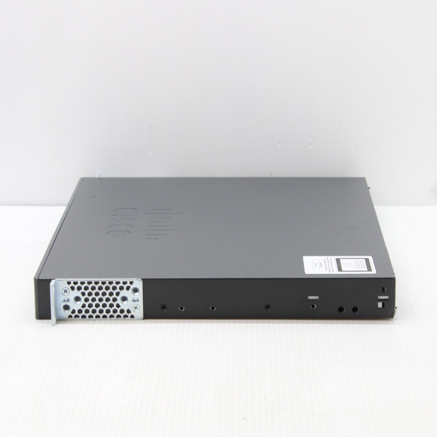 cd6a7a55de0346b4a3ccd3994feecc42