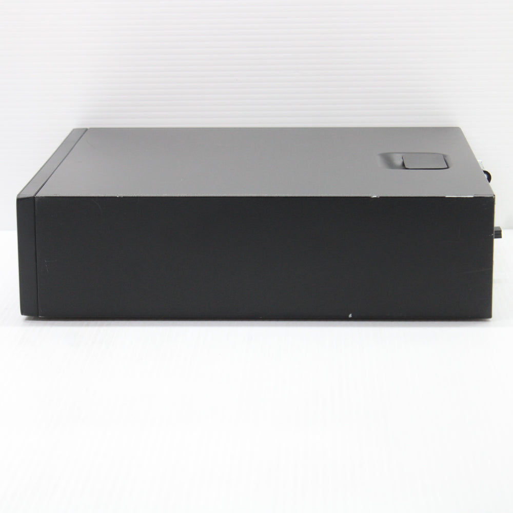 e6b9b6e8ac666157a23e19d11fce9b7f