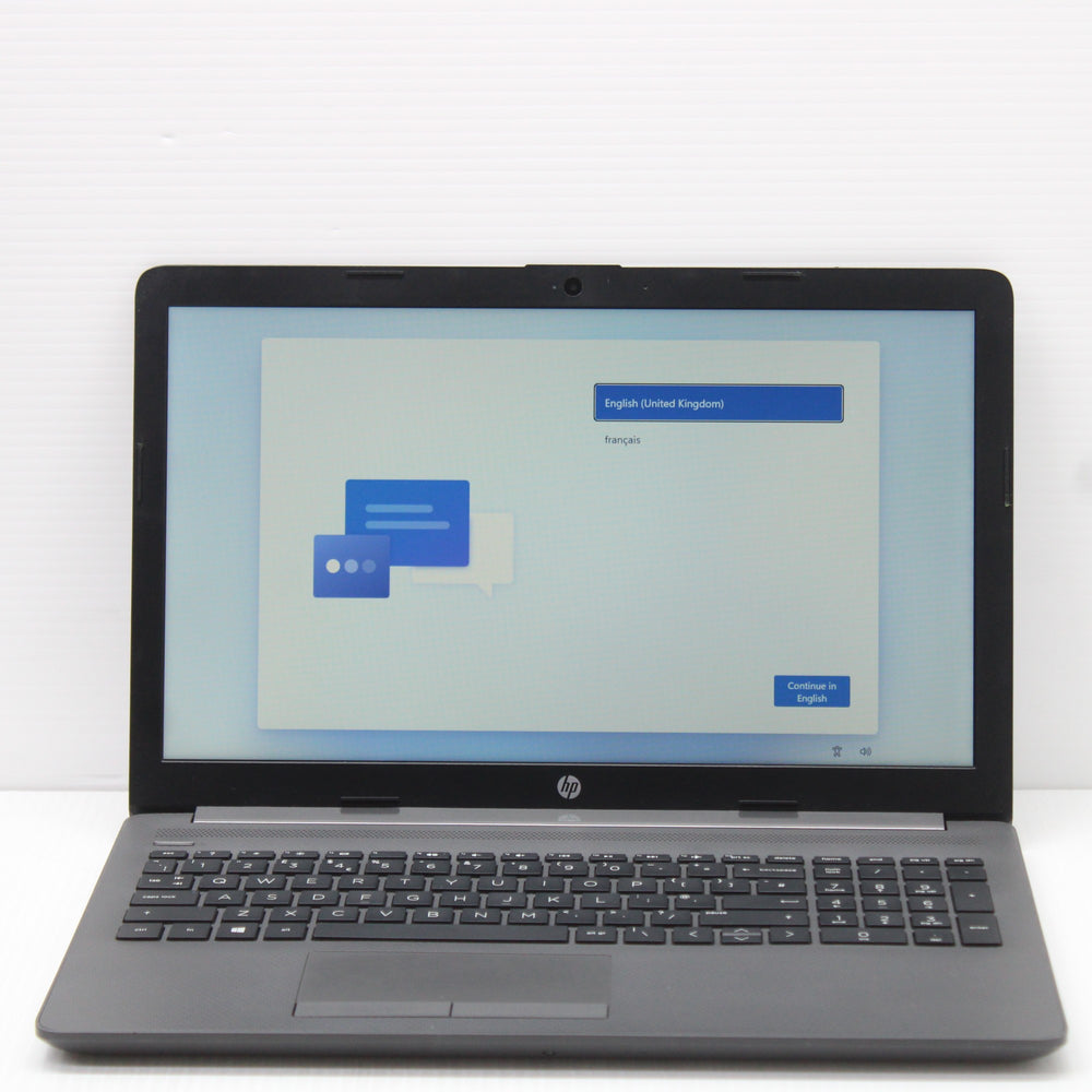 62cbee8353f86f7cff3b3ded422115fd