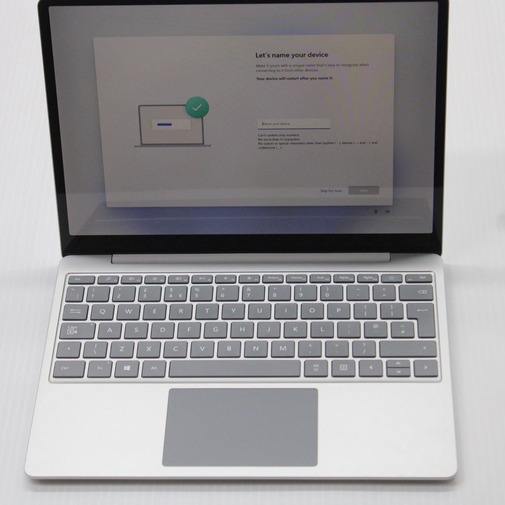 98dc61997502405fc21d27ecb3b4b6bd