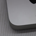 Apple Mac Mini i7 2012 16GB RAM 512GB SSD 1TB HDD Intel 3615QM macOS Catalina