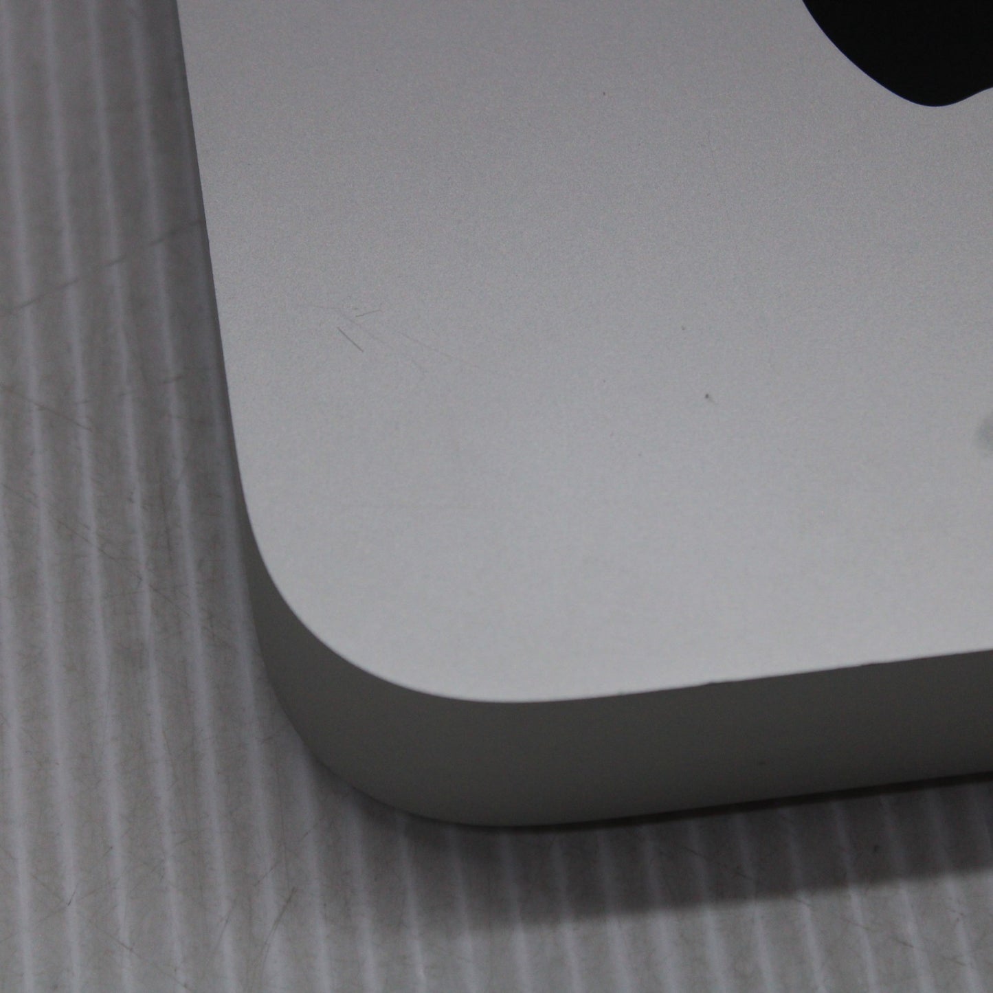 Apple Mac Mini i7 2012 16GB RAM 512GB SSD 1TB HDD Intel 3615QM macOS Catalina