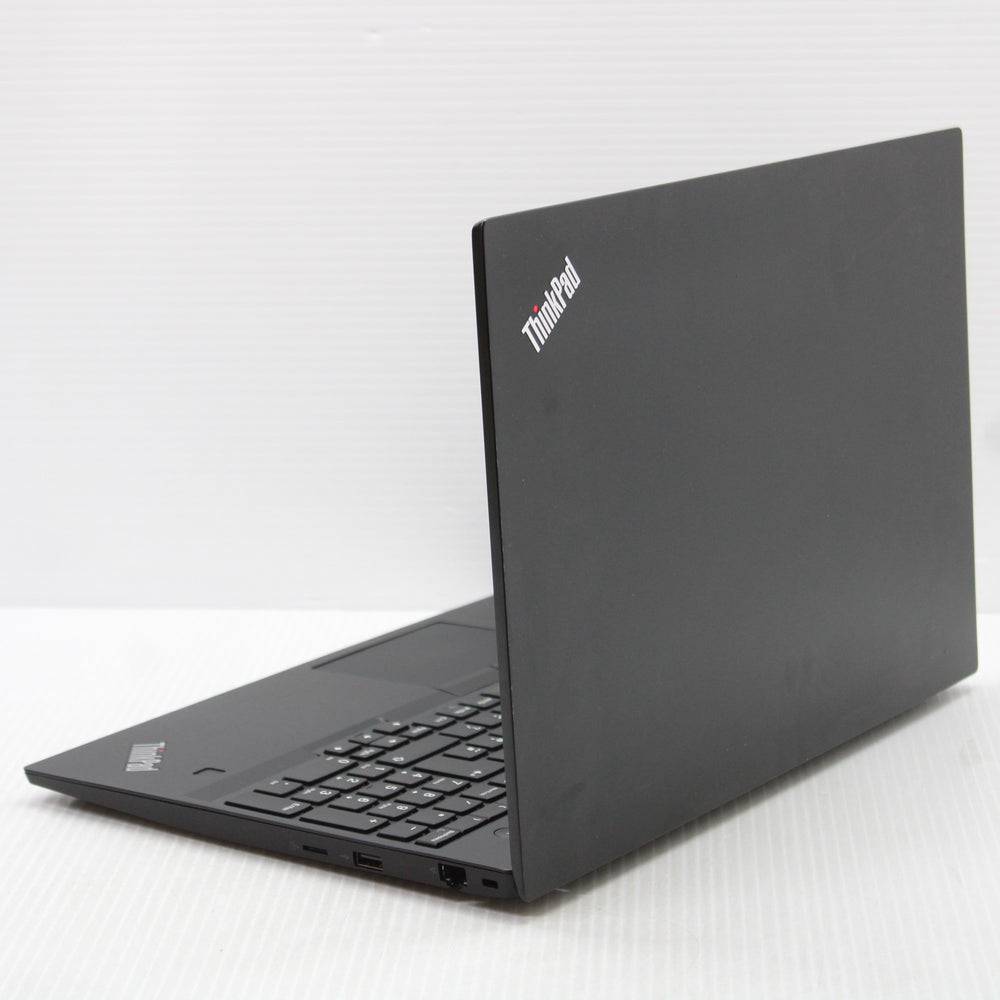 353dd94531555ecf7c3b650a4ee60f5c