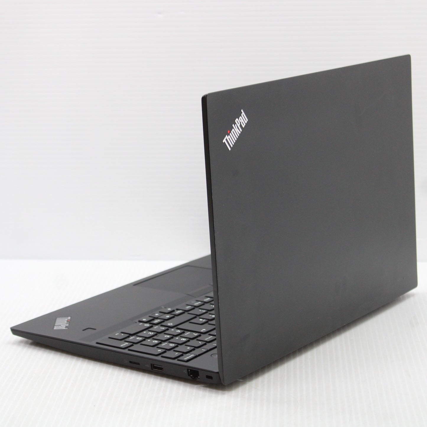 353dd94531555ecf7c3b650a4ee60f5c