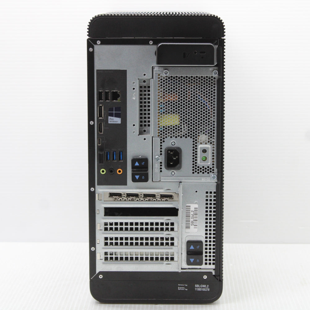 f5064970e8f2c22c56346397978102d8