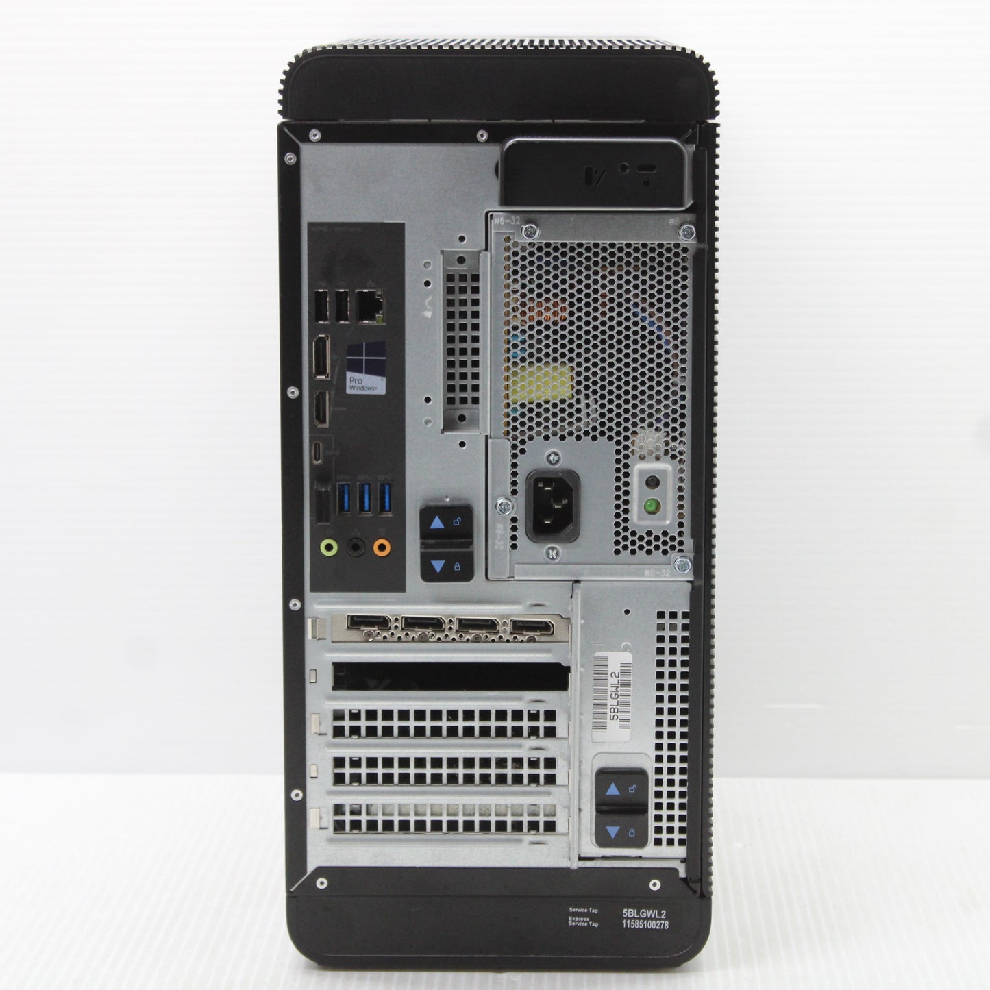 f5064970e8f2c22c56346397978102d8