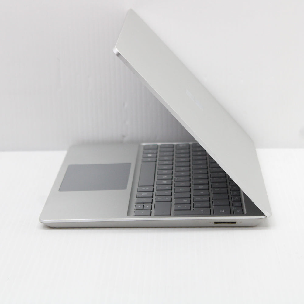 ae0c5057ba5107676911820e9a8809b6