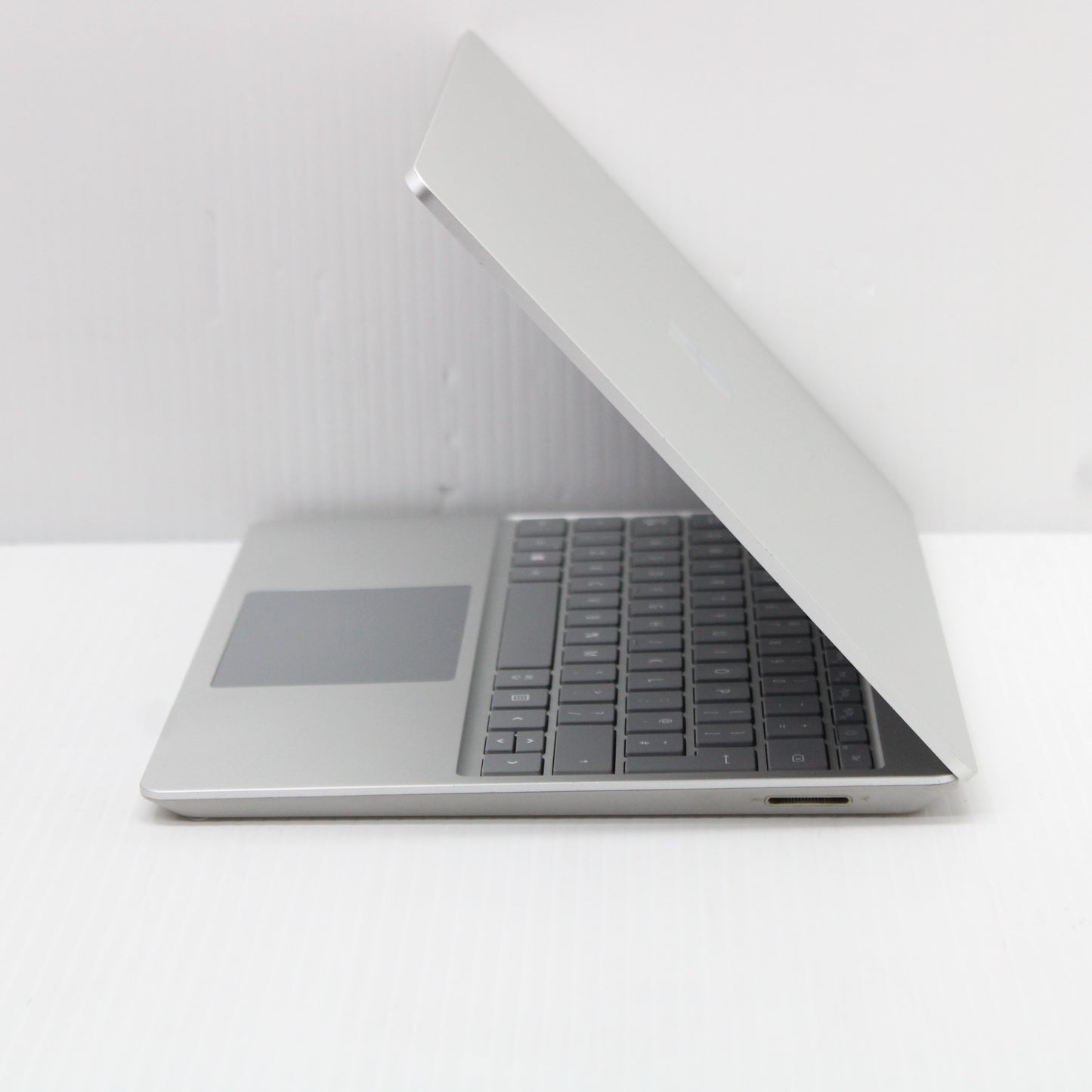 ae0c5057ba5107676911820e9a8809b6