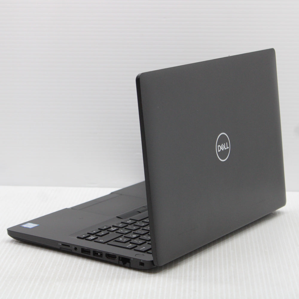 cda239981bae26e06b378bf39bf7100b