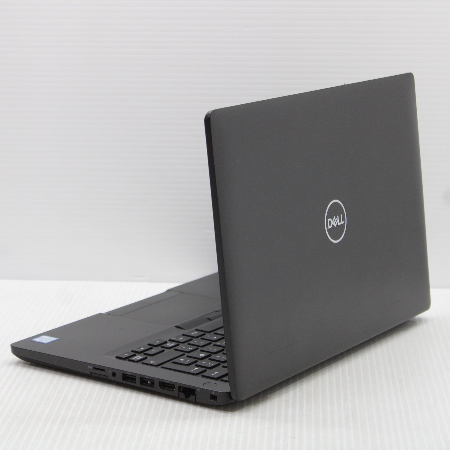 cda239981bae26e06b378bf39bf7100b