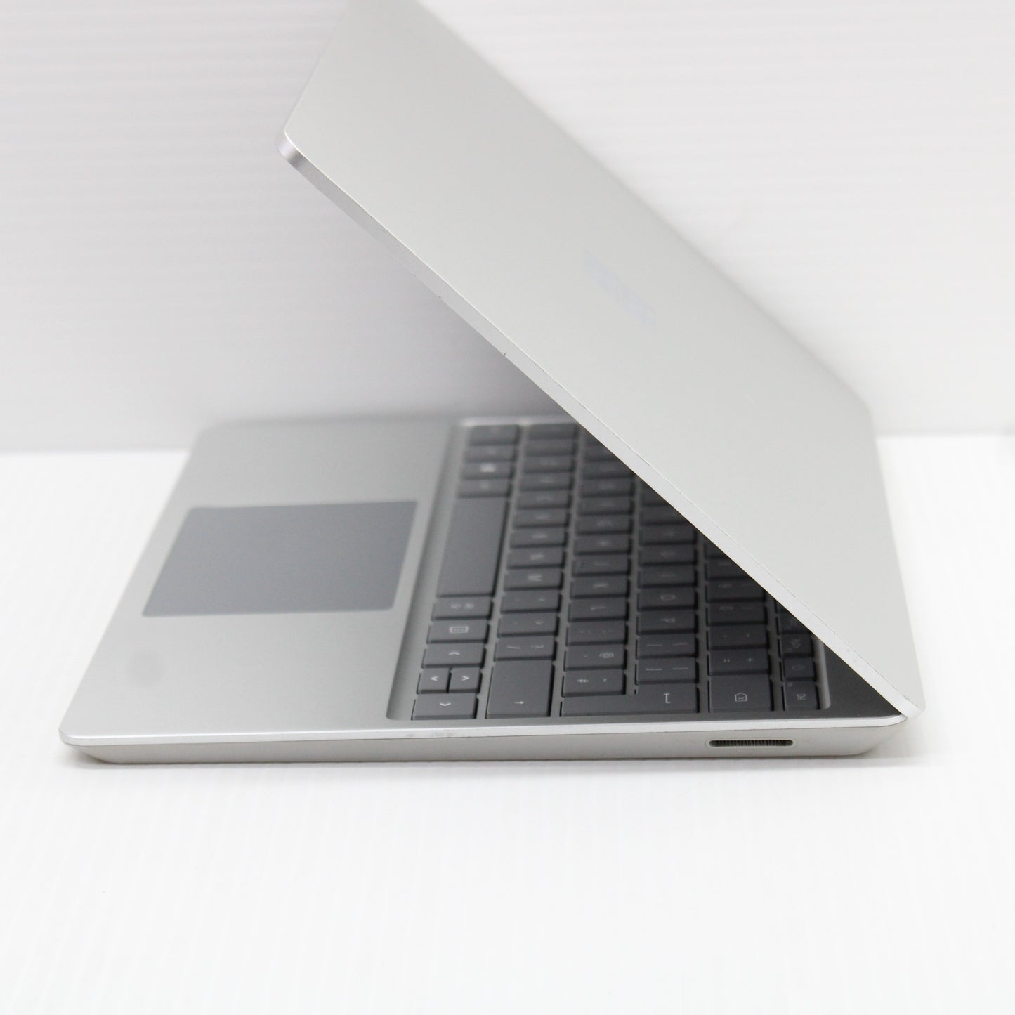 2fc882101d7d461e65675752b9e9caed