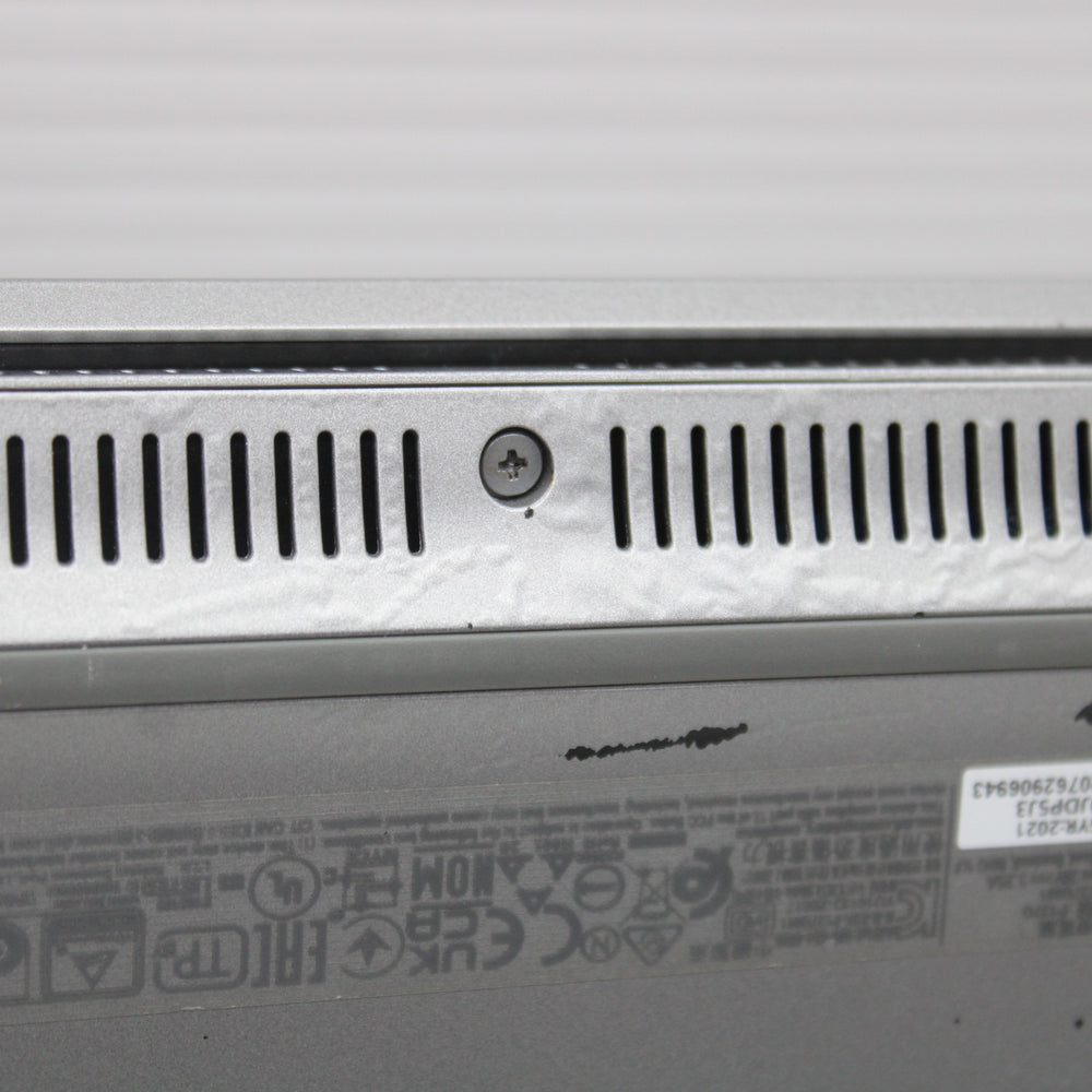 cf90b9204e8a630a01c07dbcbff5bc0b