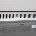 cf90b9204e8a630a01c07dbcbff5bc0b
