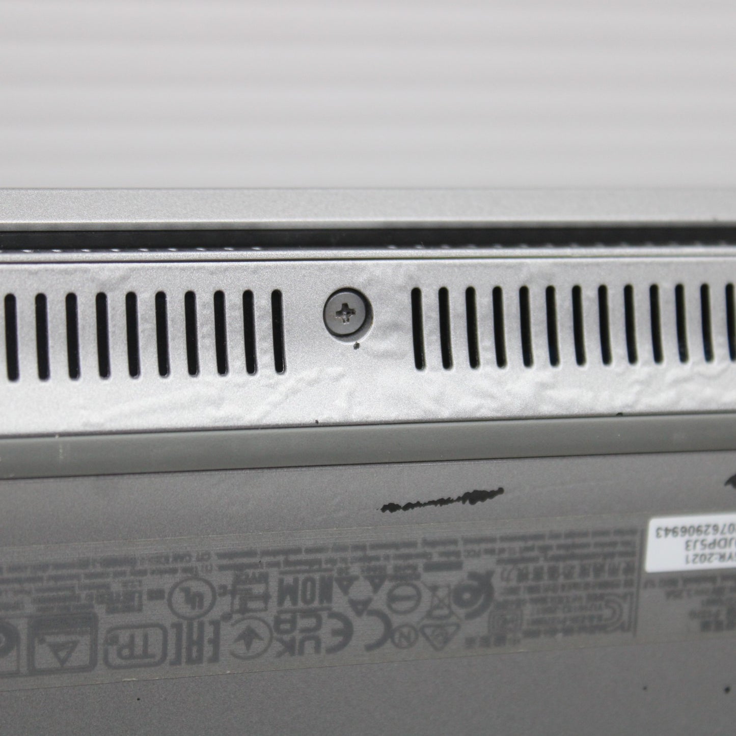 cf90b9204e8a630a01c07dbcbff5bc0b