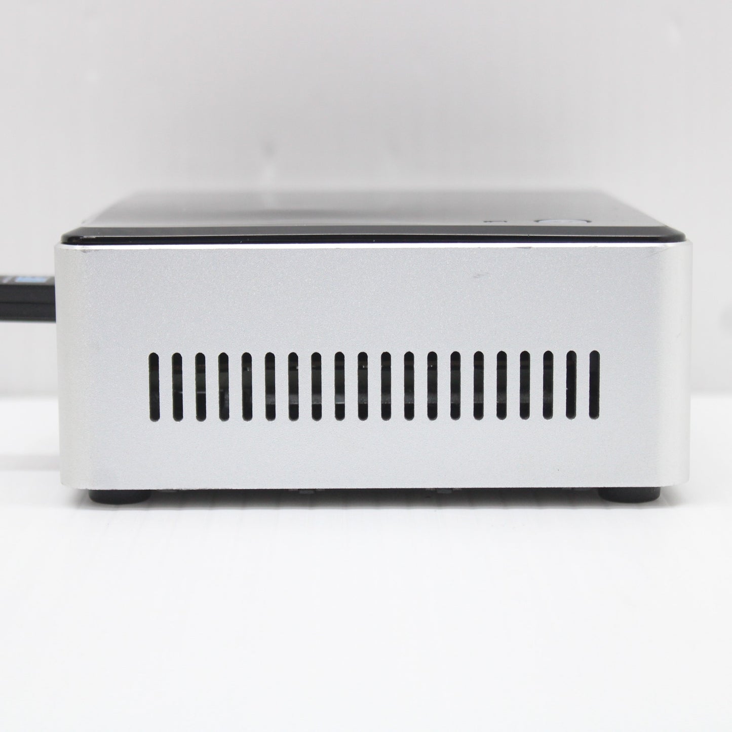 e9ad09467ea27ab821d69c136266b310