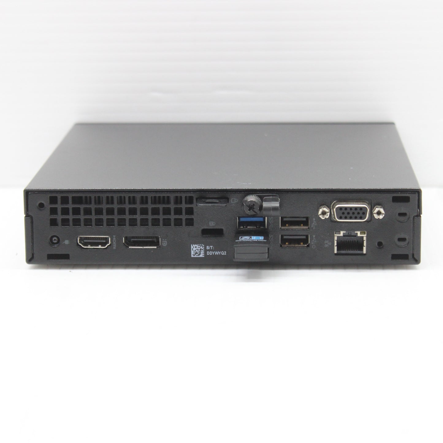 bd24a8145109eeea2f297f2c903f13ef