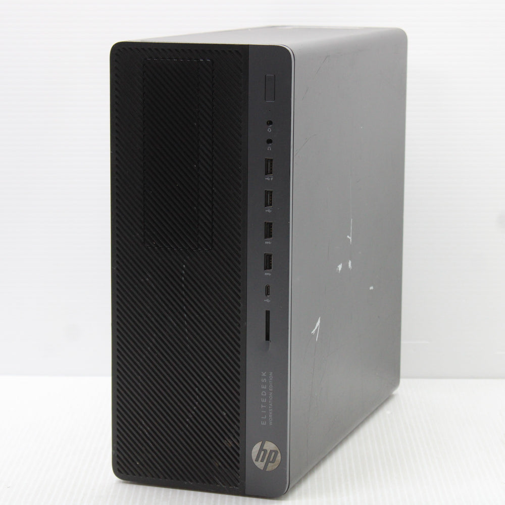 d5b4fe593b23753a754bc448802dab43