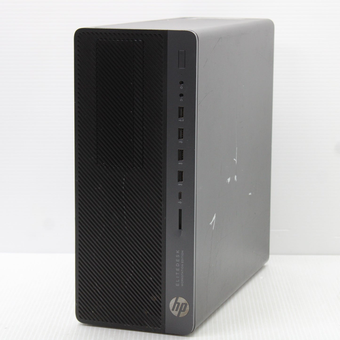 d5b4fe593b23753a754bc448802dab43