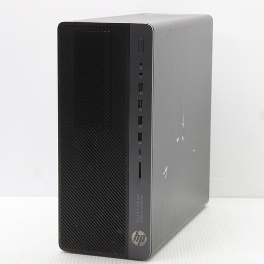 d5b4fe593b23753a754bc448802dab43