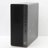 d5b4fe593b23753a754bc448802dab43