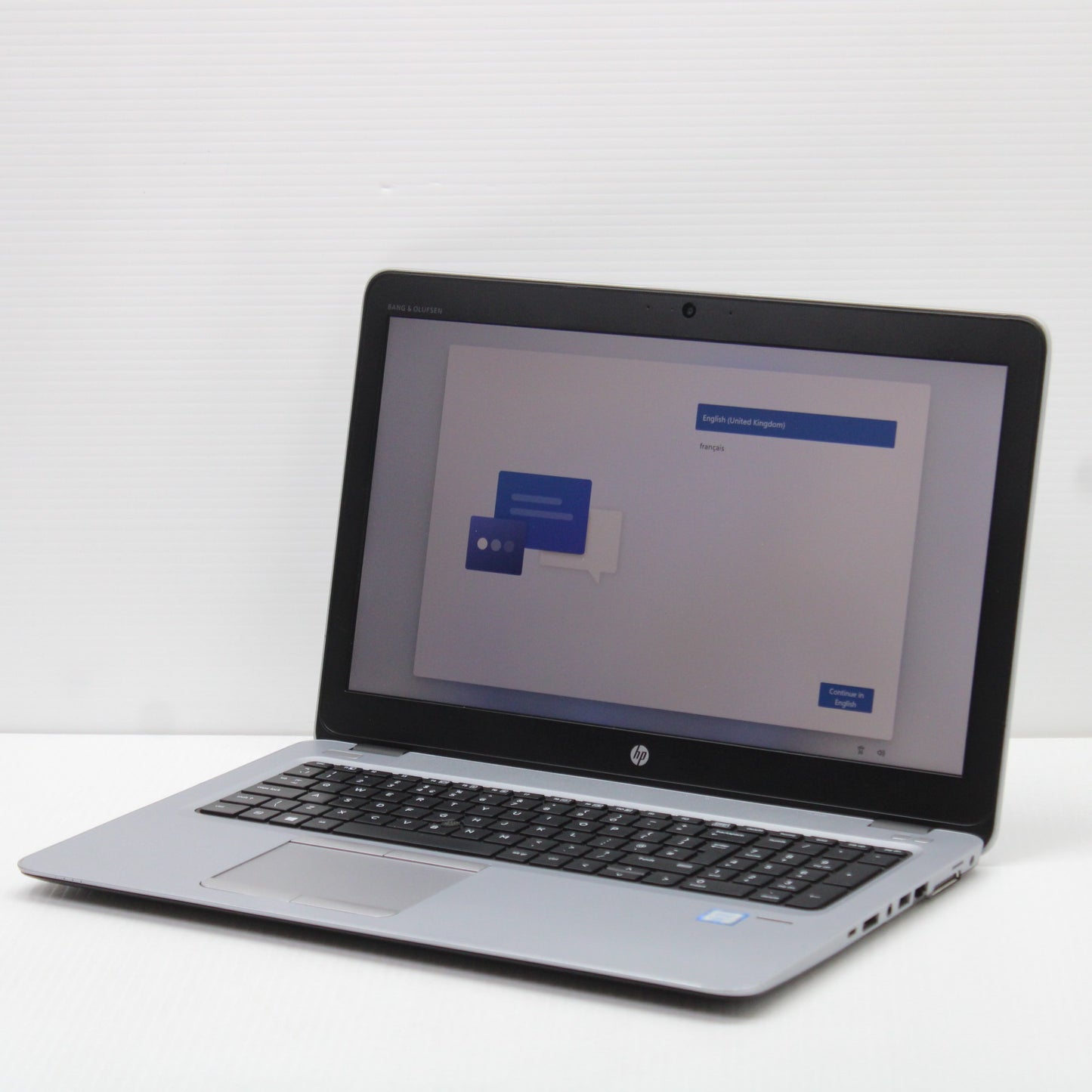 3950ea9eb777beee712632a544f3b733