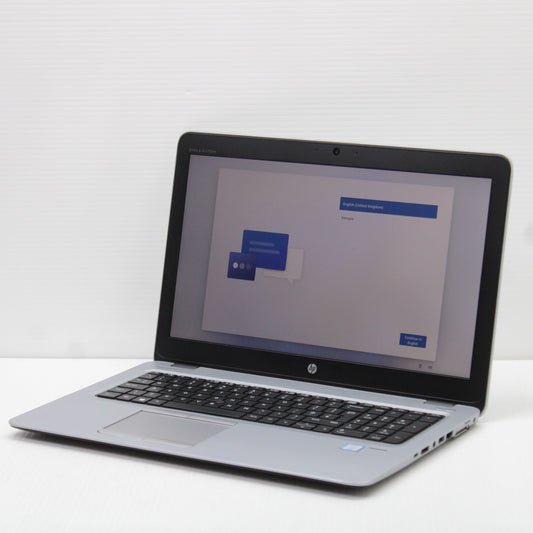 3950ea9eb777beee712632a544f3b733