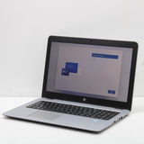 3950ea9eb777beee712632a544f3b733