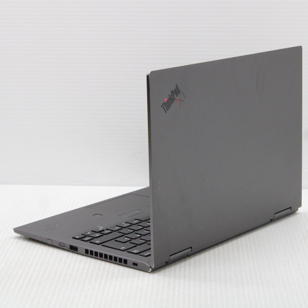 69da08d4ef65f3912d0814e872aa2ef4