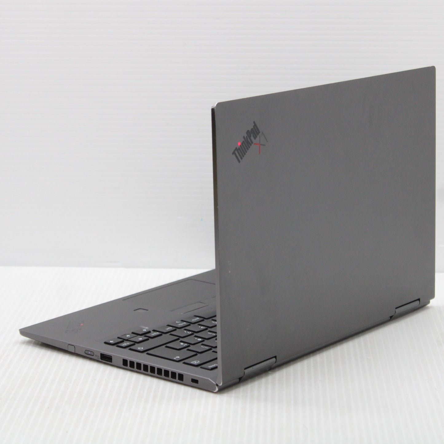 69da08d4ef65f3912d0814e872aa2ef4