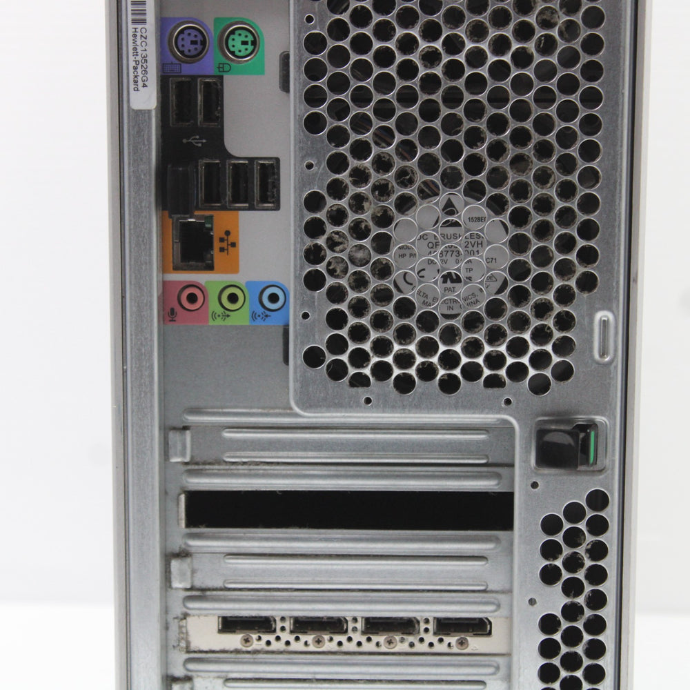 c5ea097abf10774609eb7660343dc4ff