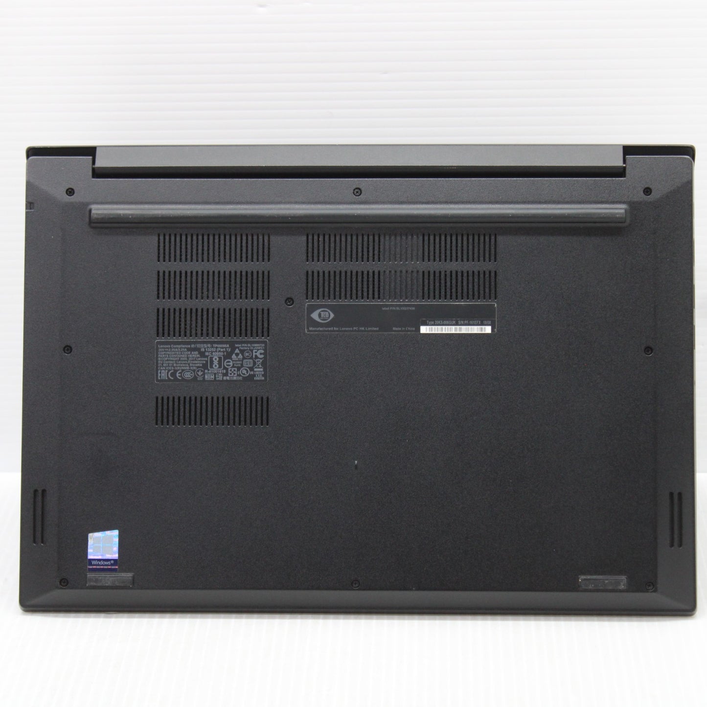 a8198f75bf507dc118ae163a60cbb275