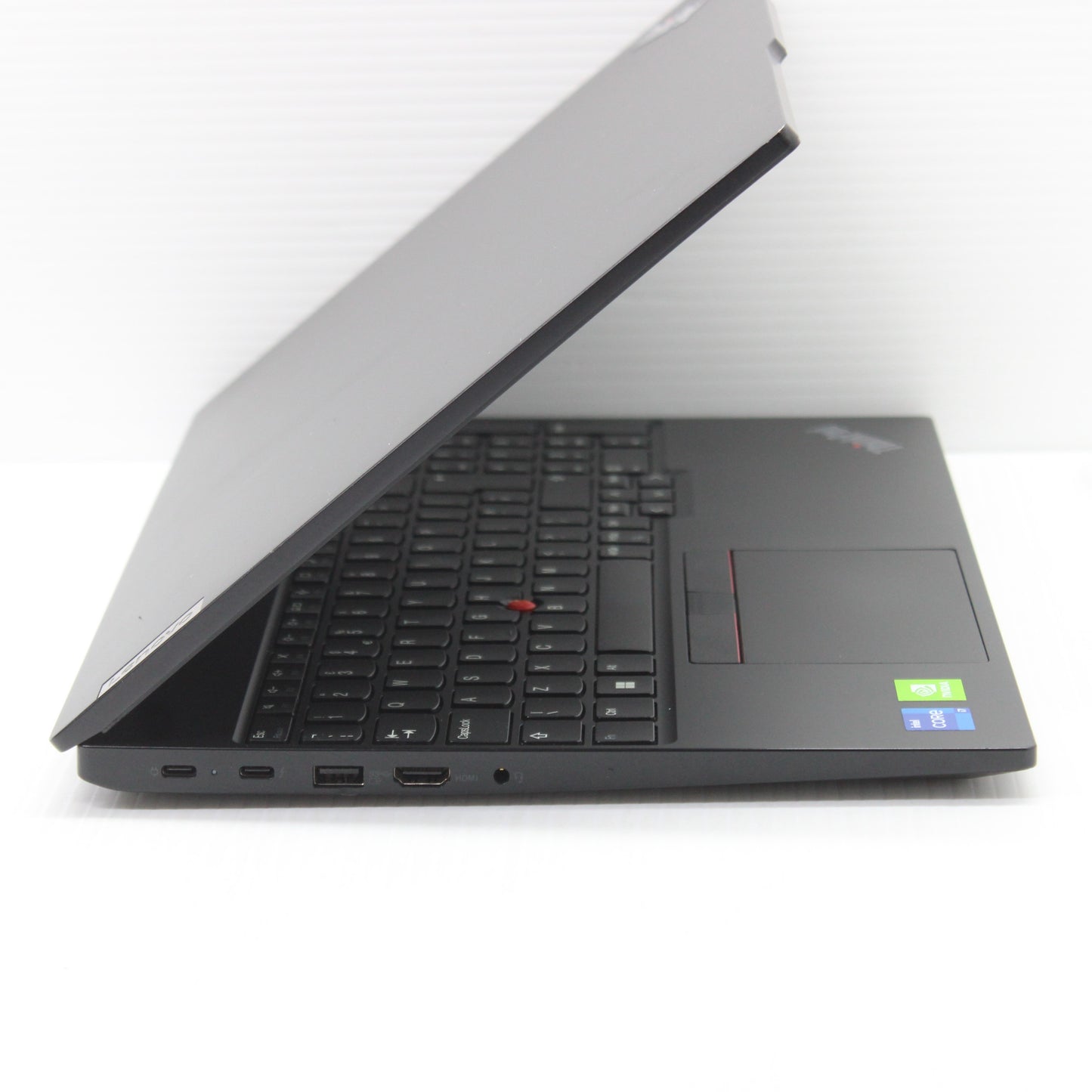 44282ef78cc7209cd3d33ef25c812ab8