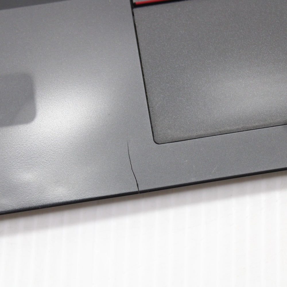 d0dd3f3f5cd6ae6763e5adef51eac792