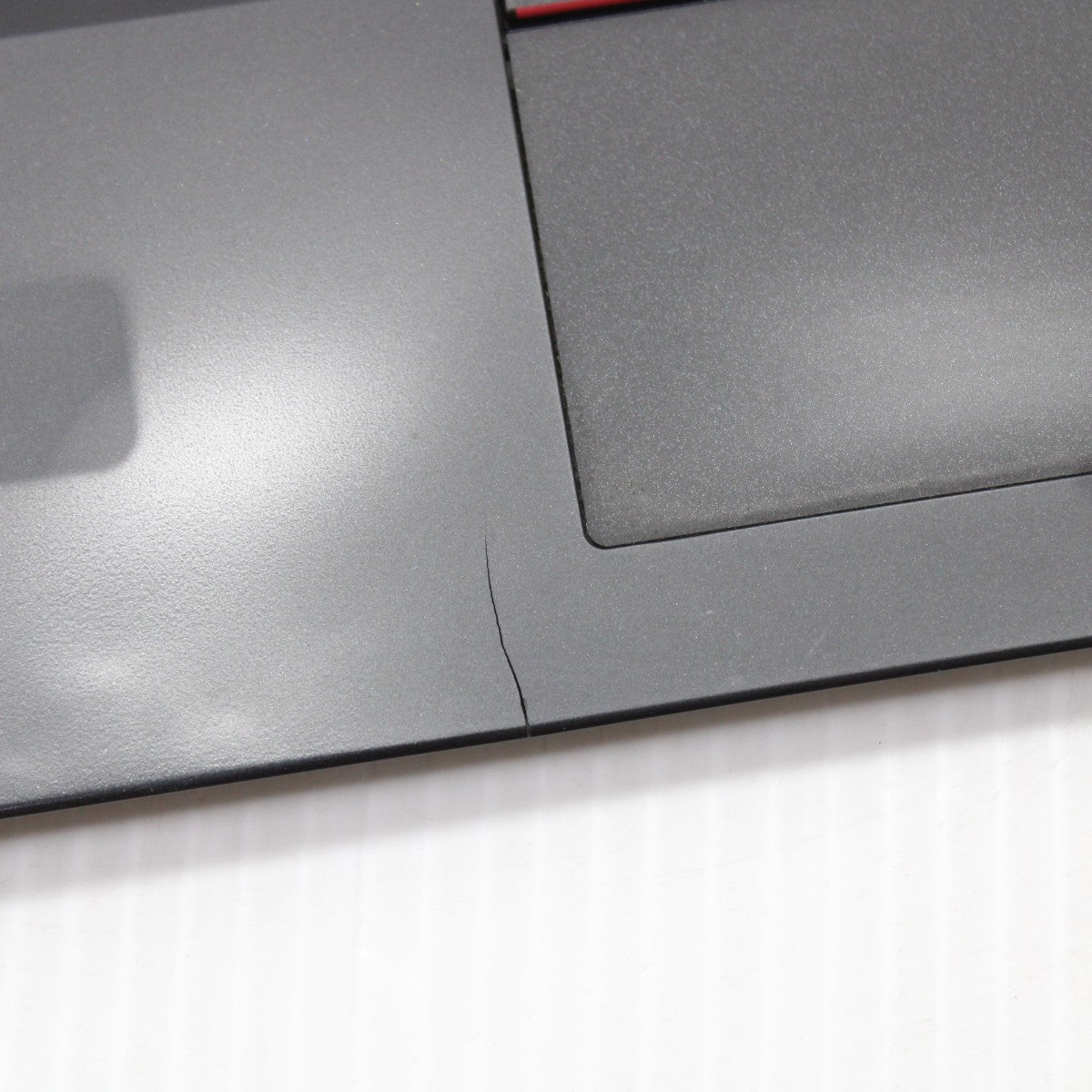 d0dd3f3f5cd6ae6763e5adef51eac792