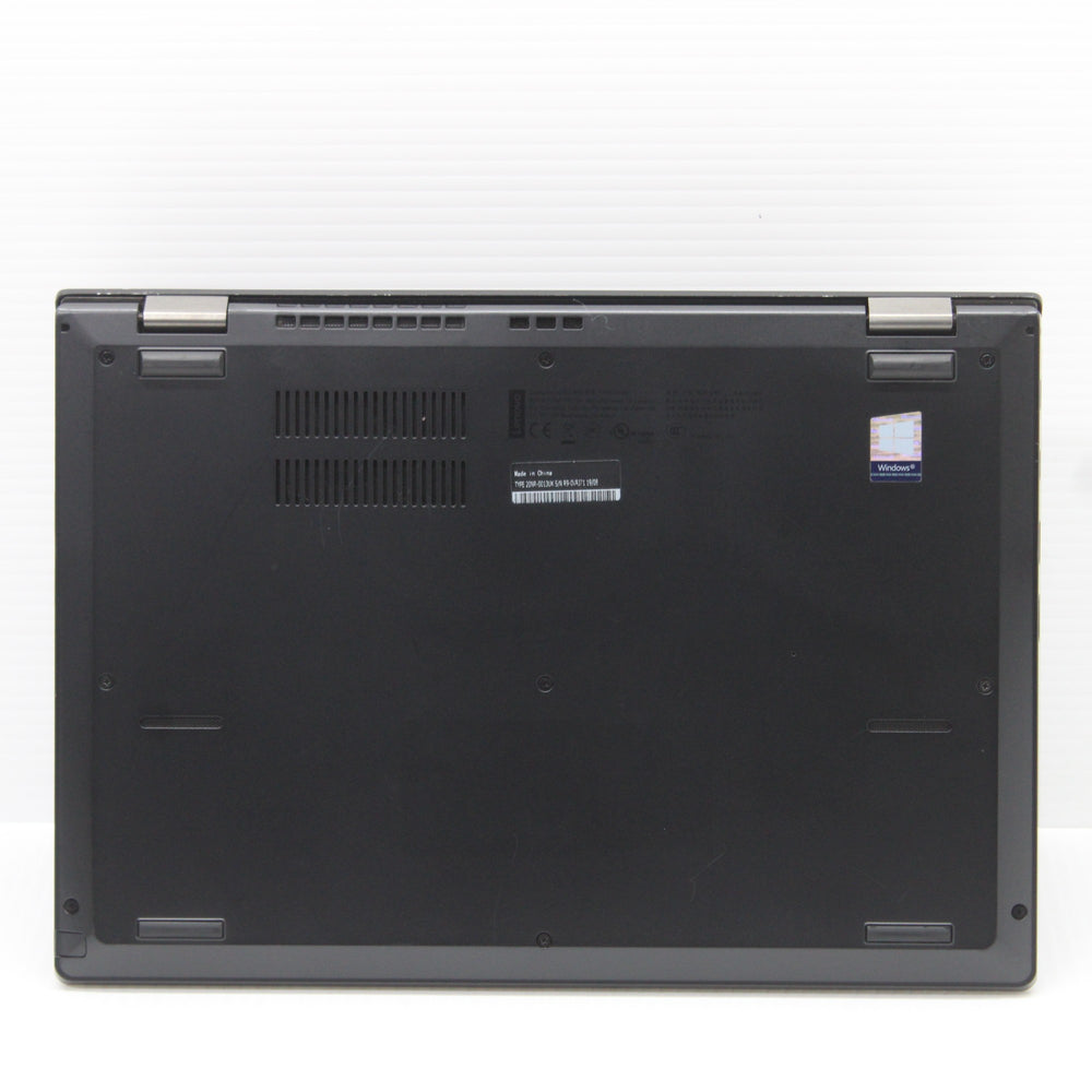 01f37732f0396bd5c9c57ae7ae6013b6