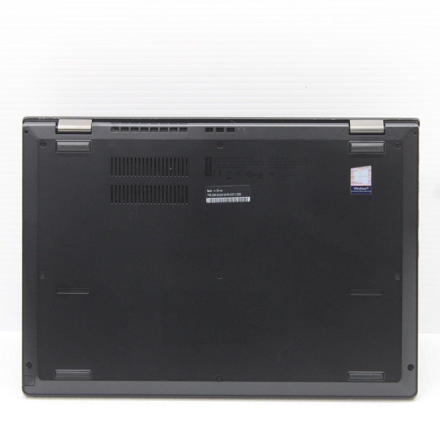 01f37732f0396bd5c9c57ae7ae6013b6