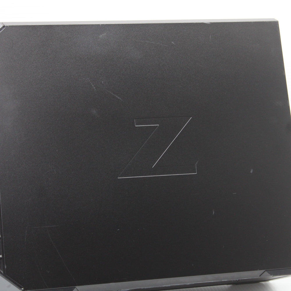 065b5c9a6dd6d15089012d463434fa1d