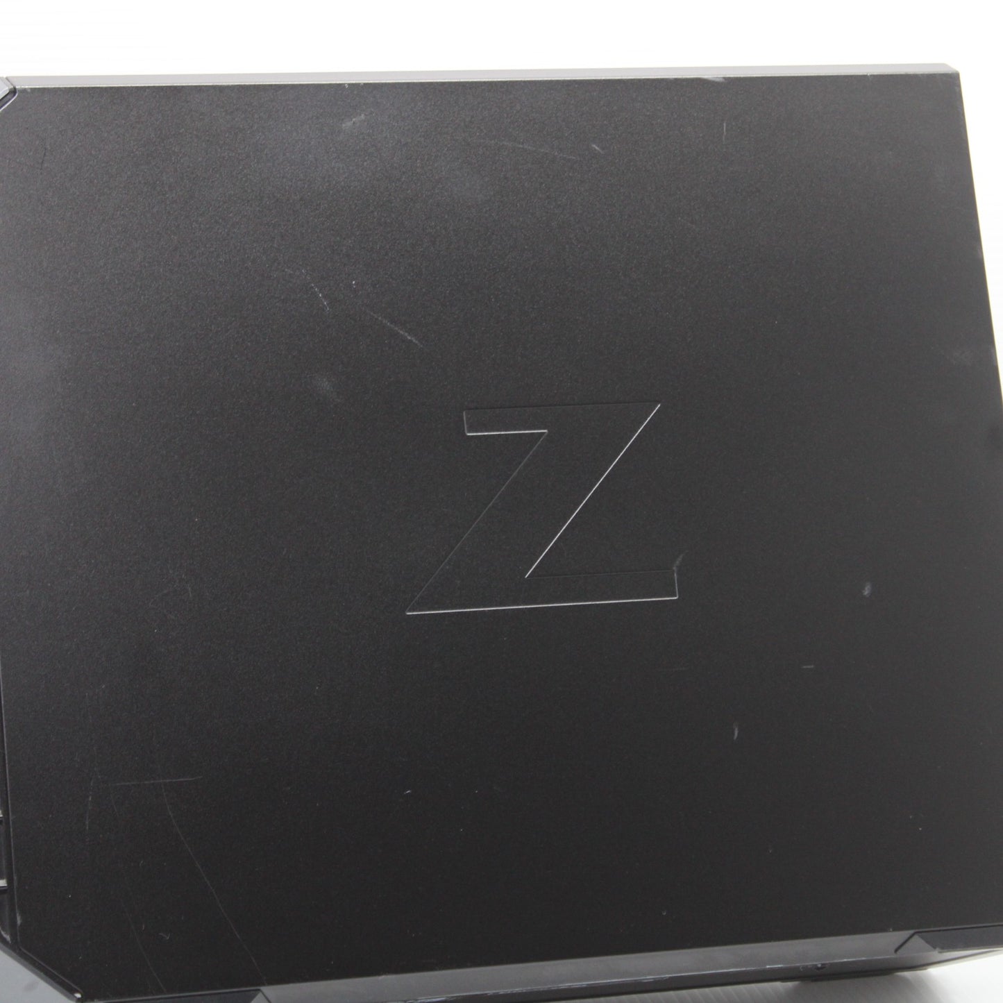 065b5c9a6dd6d15089012d463434fa1d