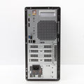Dell OptiPlex 3080 i5 Windows 11 Desktop PC 10th Intel 10505 8GB RAM 256GB SSD