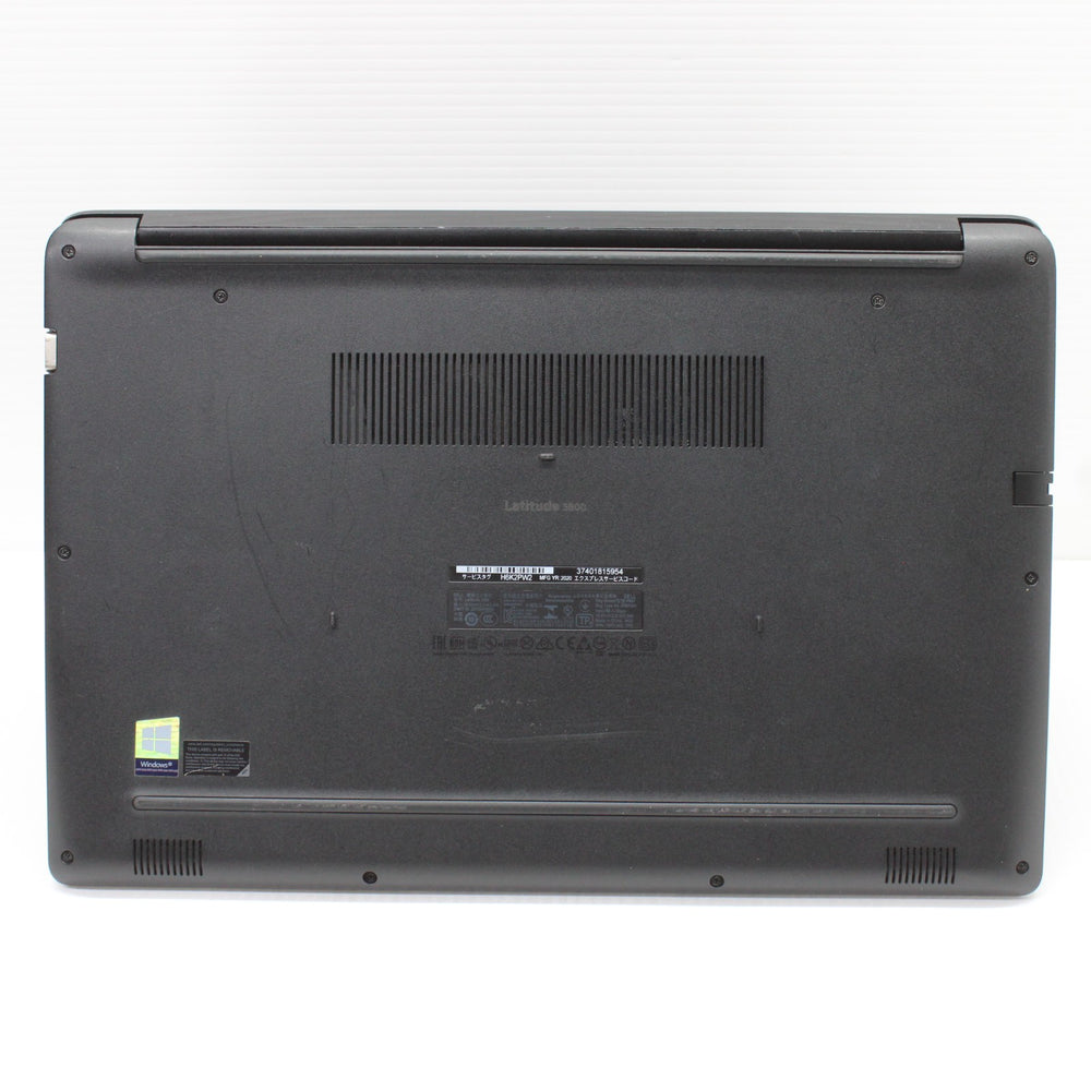 bd3b5ec59db33f83a06522039790eec1