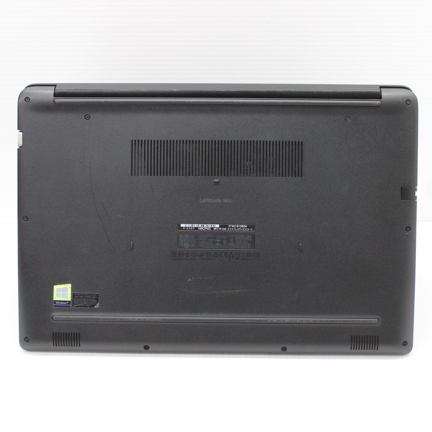 bd3b5ec59db33f83a06522039790eec1