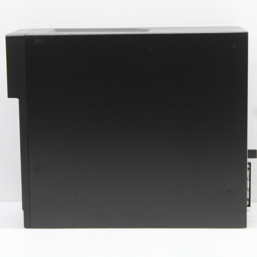 39ffd0ed8dcbc24af86b3894c942aa1f