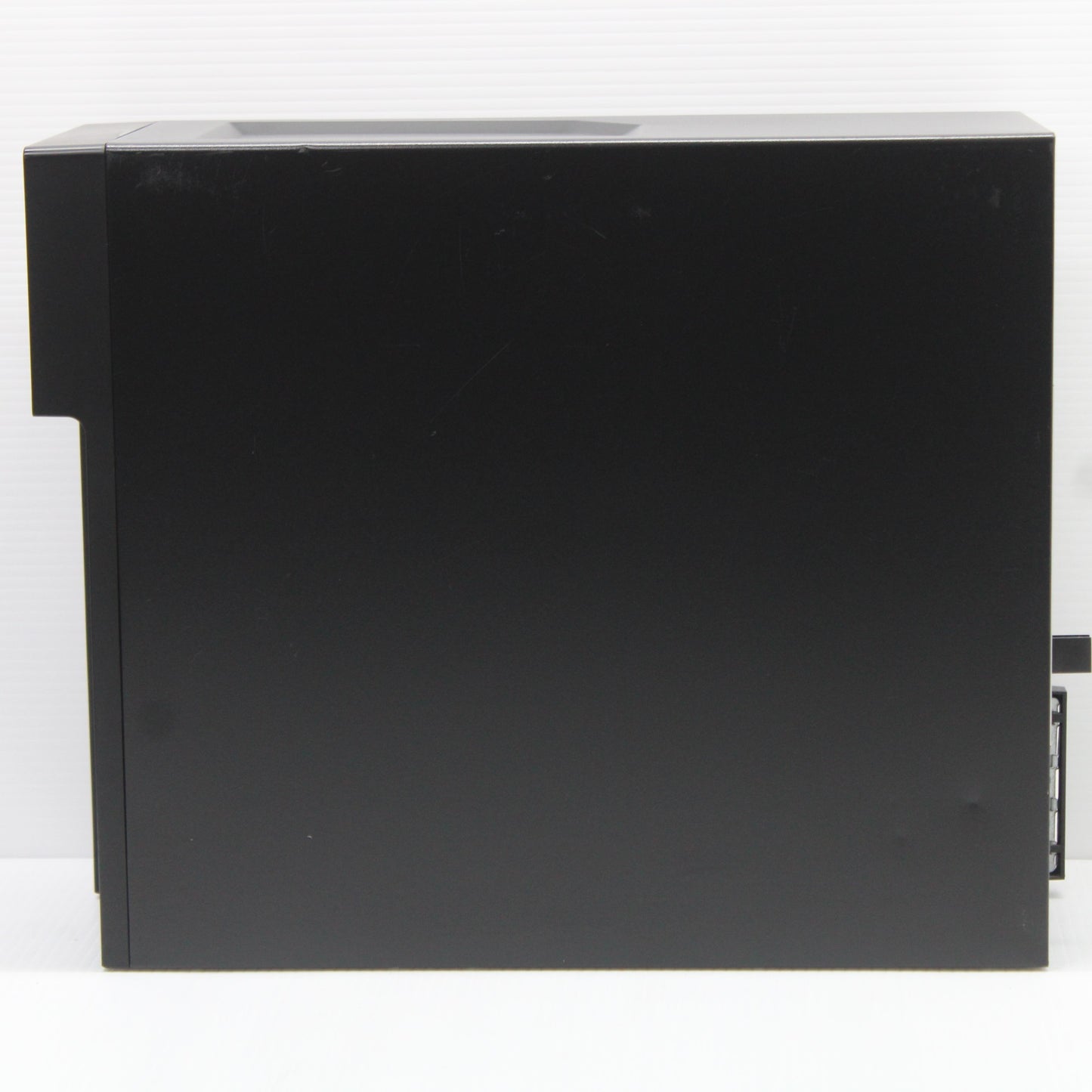 39ffd0ed8dcbc24af86b3894c942aa1f