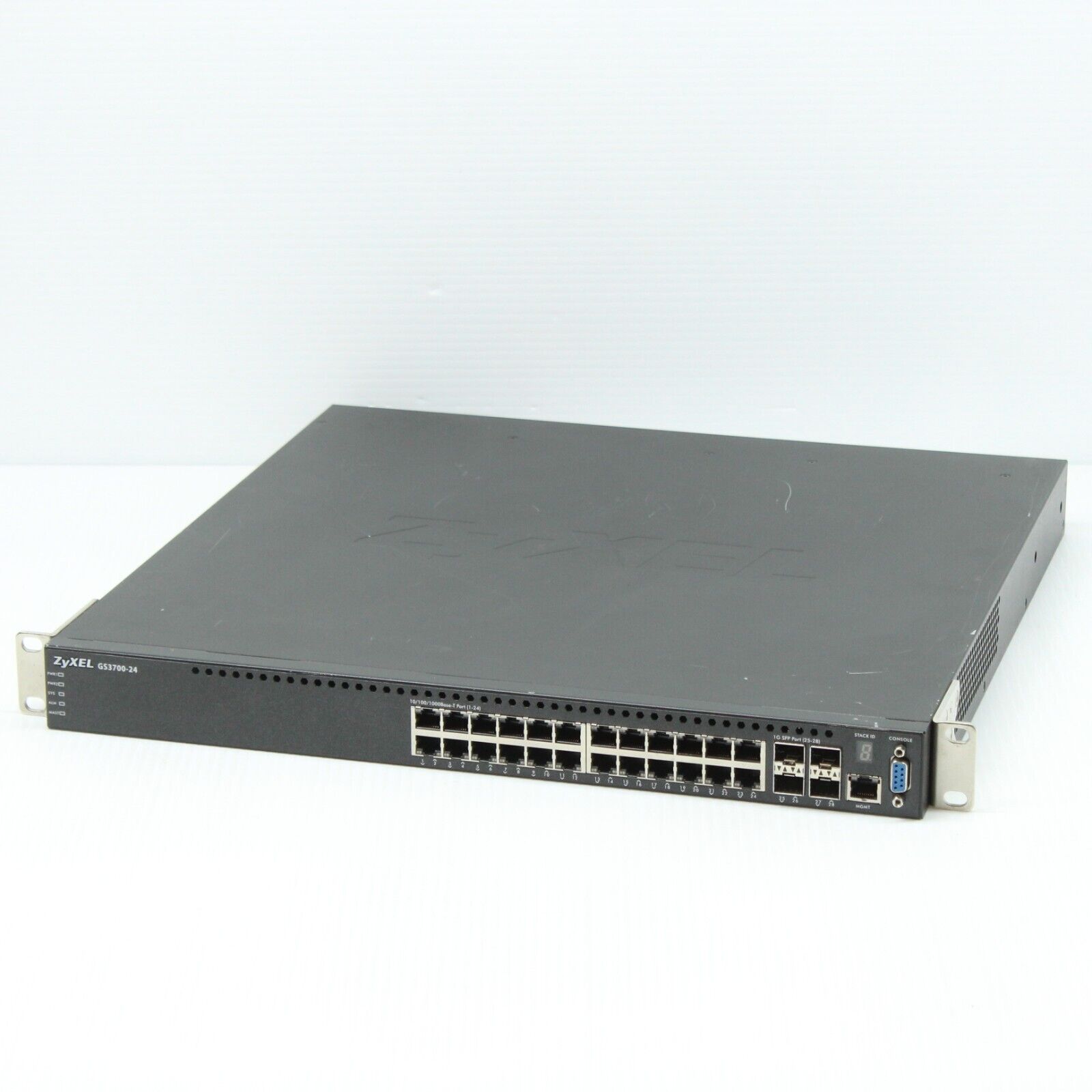 4c09423dca559be10962ffbd5750c880