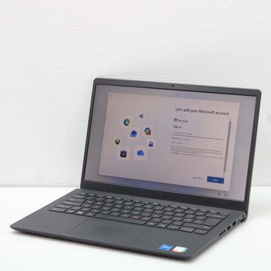 ea309fa39ed4f117c6755849aaae8c30