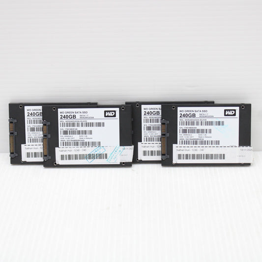 8731d4ede074f8d11054748dcfabb239